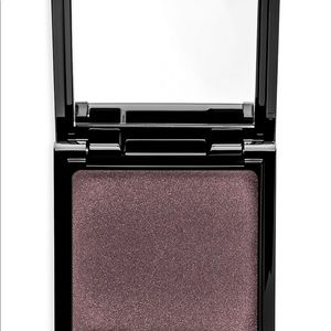 🌟Brand new in box🌟 Surratt Lid Laquer color: Satou Ume